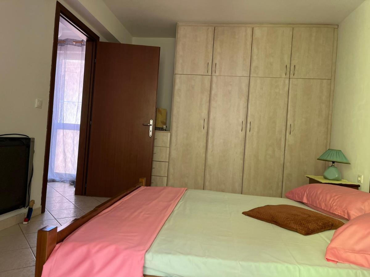 Kleio'S Apartment Ληξούρι Εξωτερικό φωτογραφία