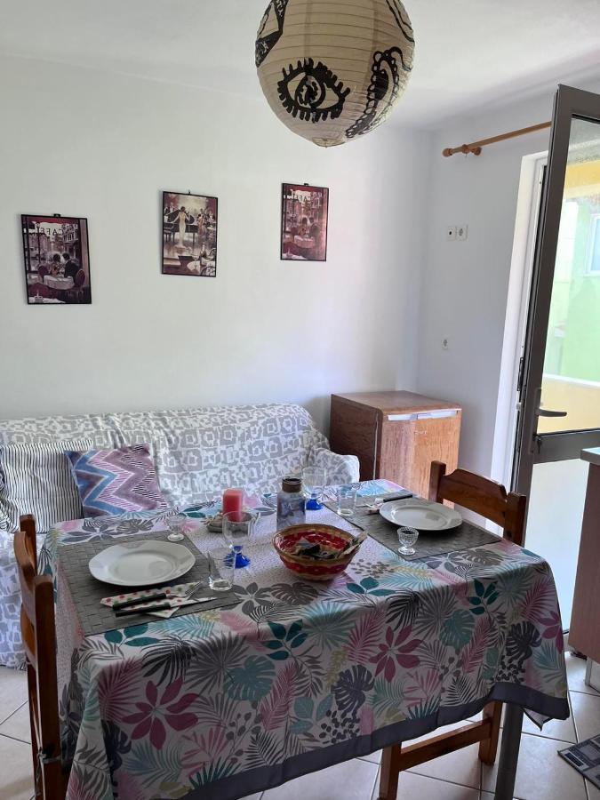 Kleio'S Apartment Ληξούρι Εξωτερικό φωτογραφία