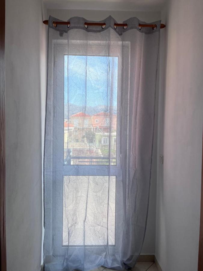 Kleio'S Apartment Ληξούρι Εξωτερικό φωτογραφία