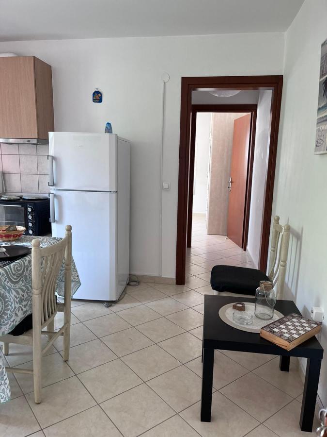 Kleio'S Apartment Ληξούρι Εξωτερικό φωτογραφία